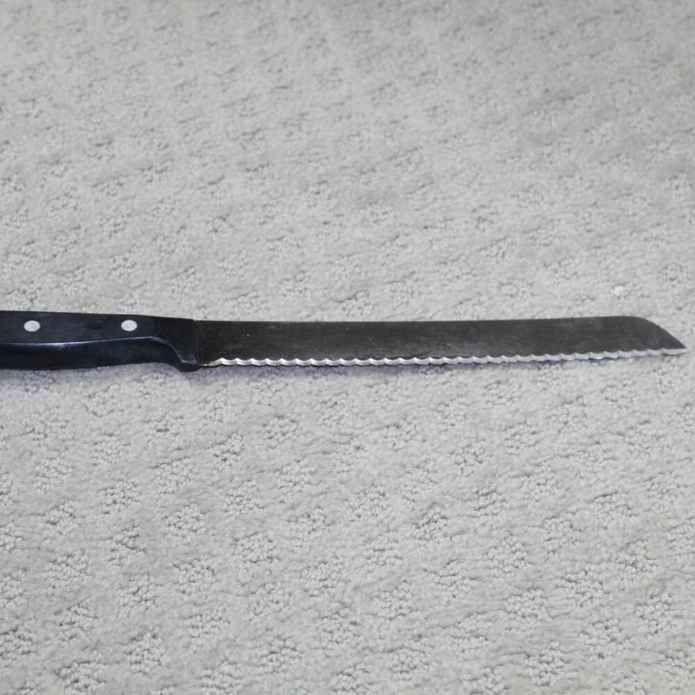 Wusthof Gourmet 4143/20cm 8